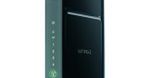 Wszechstronny Router Wireless-N Netgear