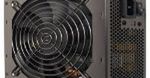 Nexus Tranquillity RX-1K - zasilacz 1000 W