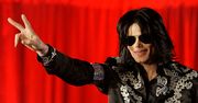 Spełniła się wola Michaela Jacksona