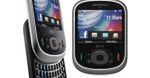 Motorola Karma QA1 - dla fanów Facebooka i Twittera