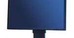 NEC MultiSync EA231WMi - 23-calowa nowość Full HD z matrycą IPS