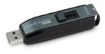 Gigantyczny pendrive: 256GB za 2800zł