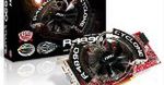 Nowe karty MSI Cyclone z komponentami klasy wojskowej