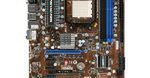 Chipset AMD 785G w nowych budżetowych płytach MSI