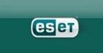 ESET Cybersecurity dla Mac OS X
