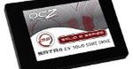 OCZ Solid 2: nowe dyski SSD za "niewygórowaną cenę"
