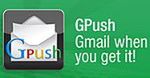 Apple zatwierdziło aplikację Gmail dla iPhone