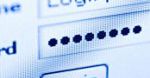 System internetowej rejestracji osób bezrobotnych