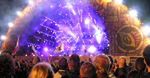Darmowy Internet na Przystanku Woodstock