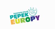 Pępek Europy znaleziony w Polsce