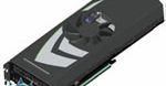 GeForce GTX 295 na pojedynczej płytce PCB w maju