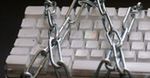 Crackerzy domagają się 10 mln USD za bazę danych chorych osób
