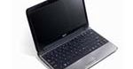 Aspire One 751h - netbook Acera z ekranem 11,6"