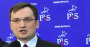 Przez Ziobrę będą powtórki procesów