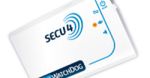 Zabezpiecz swój sprzęt przed kradzieżą - modułem bluetooth