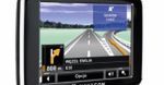Nowe, niedrogie nawigacje GPS od Navigon'a