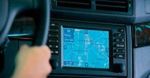 W przyszłym roku GPS-y mogą przestać działać