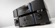 Ekskluzywny, limitowany zestaw audio Marantz