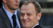 Donald Tusk stanie przed sądem?