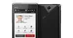 Nowy Styl Komunikacji - HTC Touch Diamond2 już w Polsce