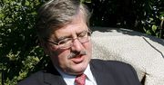 Komorowski: nic nie poradzimy na opieszałość prezydenta