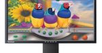 ViewSonic: trzy nowe monitory LCD, w tym dwa Full HD