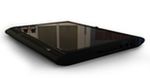 Computex 2009: druga premiera platformy Nvidia Tegra