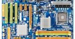 Biostar TP45E Combo z podstawką LGA775 oraz obsługą pamięci DDR2/ DDR3