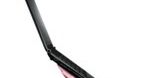 ASUS seria U - laptopy inspirowane... motylami