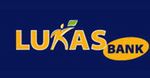 Phisherzy atakują klientów Lukas Banku