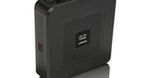 Linksys by Cisco WRT54gh - ekonomiczny router w standardzie G