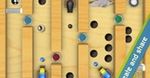 "Labyrinth 2" dostępny w App Store