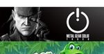 Wielka promocja gier Konami w App Store