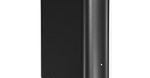 Nowe dyski twarde WD z interfejsem USB 3.0