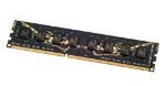 Trójkanałowe zestawy DDR3 Black Dragon od GeIL