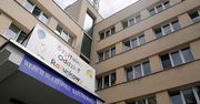 Warszawski szpital odmawia sprzętu od WOŚP