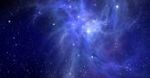 Chiny: pierwsze astronautki (mężatki) wybrane