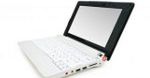 Nie obejrzysz filmów full HD na netbookach