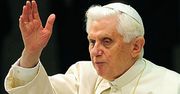 Benedykt XVI zwołał "naradę" ws. księży pedofilów