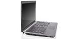 Nowe notebooki Sony VAIO z serii Z