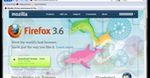 Firefox 3.6 już jest