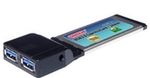 Akcesoria USB 3.0 - nowy standard wkracza na rynek