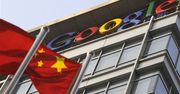 To chiński rząd zaatakował Google