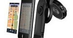 TomTom ogłasza cenę zestawu samochodowego dla iPhone’a