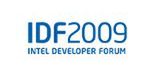 Rusza Intel Developer Forum