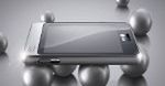 LG GD510 - telefon ładowany słońcem