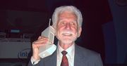 10 najdziwniejszych telefonów