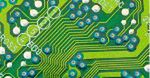 Ścieżki elektroniczne drukowane w domu