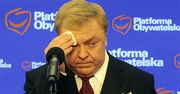 Potężny cios, który wywrócił polską scenę polityczną