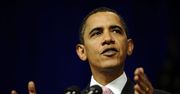 Obama boi się przegranej swojej partii